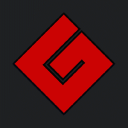 Gaming Server Icon