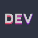 { Everything } Developing's icon