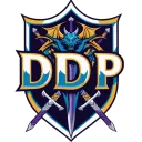 DDP