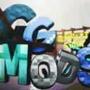 GG-Mods  [servidor oficial]®