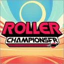 Roller Champions FR