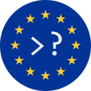 CS Career Questions: Europe icon