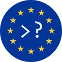 CS Career Questions: Europe