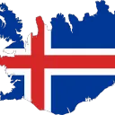 Hópur Íslenskunema