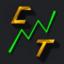 CryptoTrading