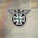 Thousand-Week Reich Mod icon