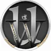 UW-Gaming
