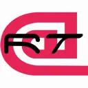 S.V. RealTime