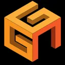 Glorious Gaming Network