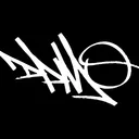 DPMO | Discord