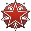 C&C: Rise of the Reds 1.87