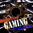 Dutch Relaxed Gaming Knights