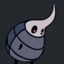 Hollow Knight