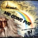 OdinTasty Pubs