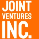 Joint Ventures Inc