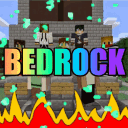 Bedrock