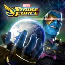 MARVEL Strike Force