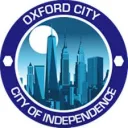 Oxford