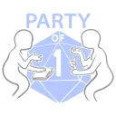 Party of One