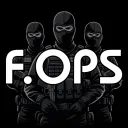 F.OPS