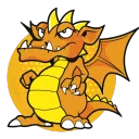 Dragon Family