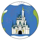 The Wonderful World of Theme Parks
