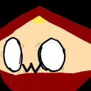 TROP C'EST JAMAIS ASSEZ