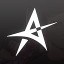 Aldo Pedro Server icon