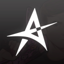 Aldo Pedro Server icon