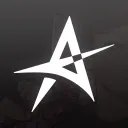 Aldo Pedro Server