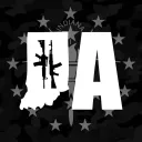 Indiana Airsoft
