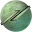 CORE Network Emulator