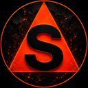 SKiLL eSport Community icon