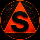 SKiLL eSport Community icon