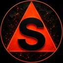SKiLL eSport Community