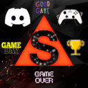 SKiLL eSport club icon