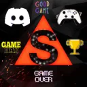 SKiLL eSport club