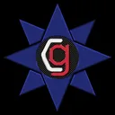 ChezneyGaming server