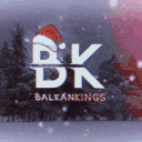BALKAN KINGS® avatar