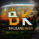 BALKAN KINGS® avatar
