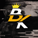 Discovery icon for BALKAN KINGS® Discord server