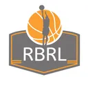 RBRL [RBW2]