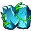 ✘ MasterMC ✘ - Oficial Servidor Discord