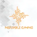 INEFFABLE GAMING LII:R