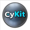 CyKIT/EEG