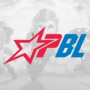 Pro Brawl League