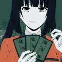 Otakus Life ― オタクの生活 icon