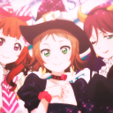Discovery icon for Otakus Life ― オタクの生活 🎃 Discord server