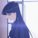 Otakus Life ― オタクの生活 avatar