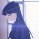 Discovery icon for Otakus Life ― オタクの生活 Discord server